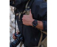 Suunto Core 2 All Black - 1552195 - zdjęcie 10
